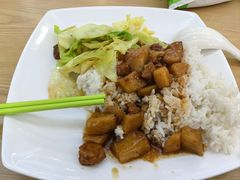 -北京邮电大学