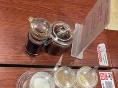-武圣羊汤·西北面(安德路店)