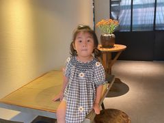 -上屿水产(鼓浪屿一店)