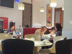 -裕丰源滋补烩面(天赋路店)