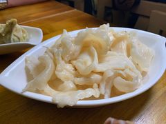 -春秋火锅(复兴中路店)