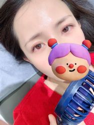-JH佳卉美甲美睫