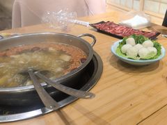 -王二爷药膳鸡(仙林学衡路店)