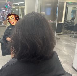 -简法造型·品牌形象店