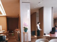 -江南厨子·品苏杭(华润万象店)