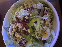 -Ambra Haus琥珀屋精酿餐厅(宝山店)