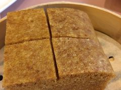 -潮府馆·非遗潮州菜·港式点心(世纪公园店)