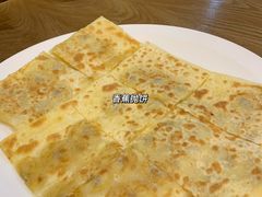-食彩美印度特色美食餐厅·印度料理