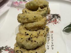 -1918中餐厅(衡山路店)