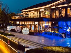 -JOYBOX盒里(南湖天地店)