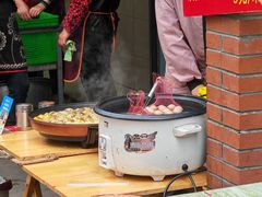 -南湖胖子砂锅(南湖店)
