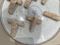 -潮好味(国贸英皇集团中心店)
