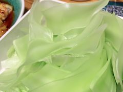 -湘芙蓉·湖南菜(椒江店)