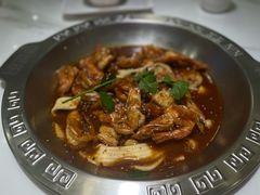 -李想大虾(吾悦广场店)