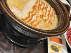 -喜悦烤鸭·新京菜(王府井店)