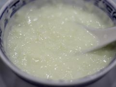 -仁信老铺(嘉信店)