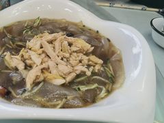 -广发餐厅(涞源店)