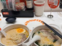 -新一番三文鱼寿司(上邦店)
