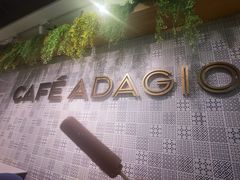 -巴黎贝甜(五月花广场店)