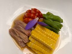 -香旮旯新家宴(三林店)