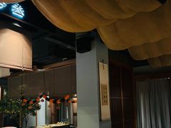 -贰捌零叁精致料理(钱湖店)
