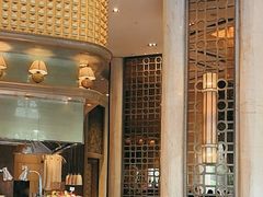 -万达瑞华酒店美食汇自助餐厅(楚河汉街店)