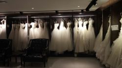 点击看大图 QQ图片20141222095832-艺匠摄影ARTIZ STUDIO(南京店)