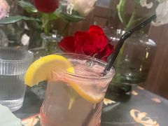 -第101座花园餐厅(湖滨88店)