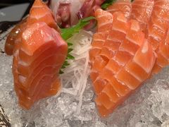 -稻早料理美术馆(城阳店)
