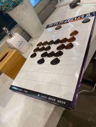 -时尚殿堂明星门店