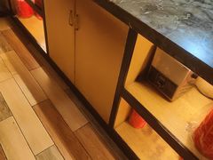 -吴满满油泼面(北方风味园店)