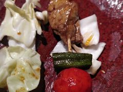 -醉虎传(南锣鼓巷店)
