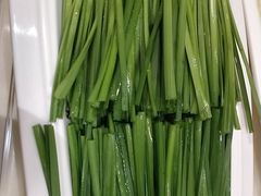 -草原传奇鲜羊火锅(桥北店)