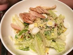 -BAKER&SPICE(国金中心商场店)