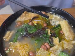 -螺蛳粉先生(蓟门桥店)