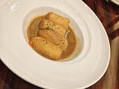-厦门朗豪酒店 · 明阁中餐厅