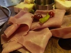 -Alimentari Grande(东湖路店)