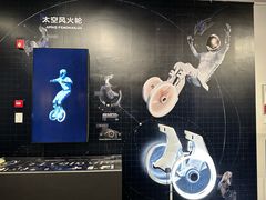 -清华大学艺术博物馆