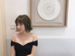 -简法造型·品牌形象店