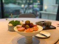 -子福慧(虹桥店)