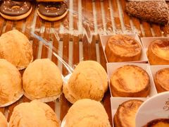 -御品轩(高新店)