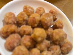 -花鸟鱼私家小厨·川菜(文殊院店)