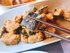 -外婆家(古墩印象城店)