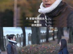 -万象影城(杭州万象城IMAX激光店)