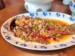 -八碗湘长沙市井菜(坡子街店)