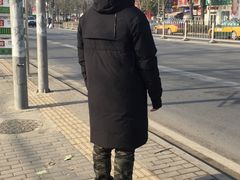 -上品折扣(回龙观店)