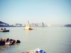 -珠海圆明新园