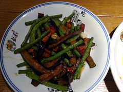 -彭厨(武陵源店)