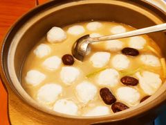-鱼痴渔醉·食鲜集(月亮湾店)