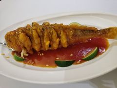 -上海小南国(世博源店)